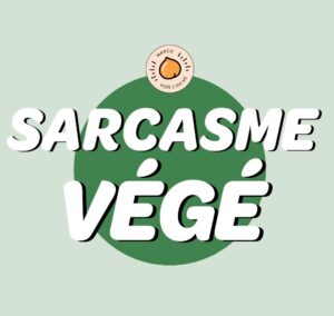 remarques anti-végé
